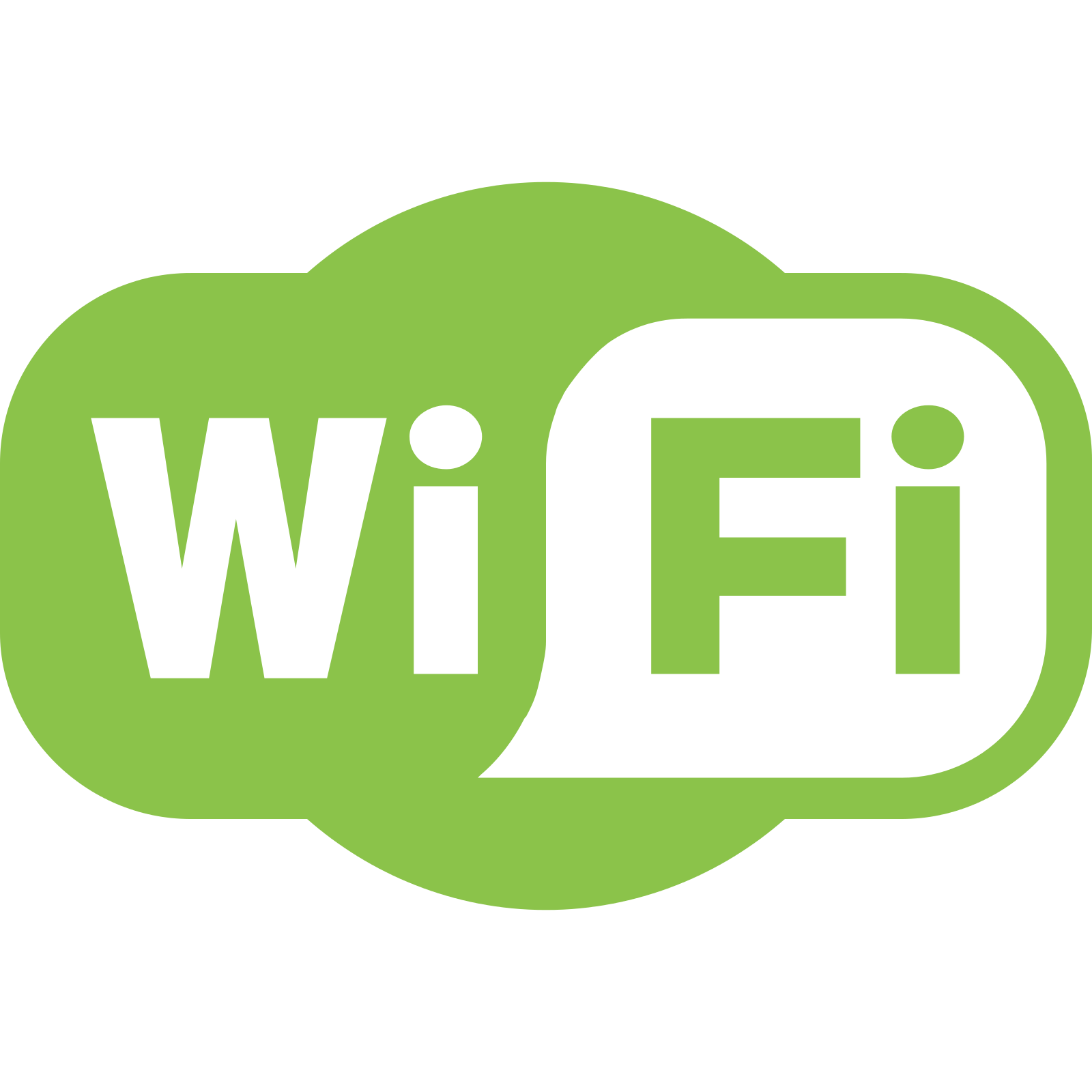 Вай фай доступен. Wi-Fi логотип. Wi Fi иконка. Логотип вайфай. Знак Wi-Fi.