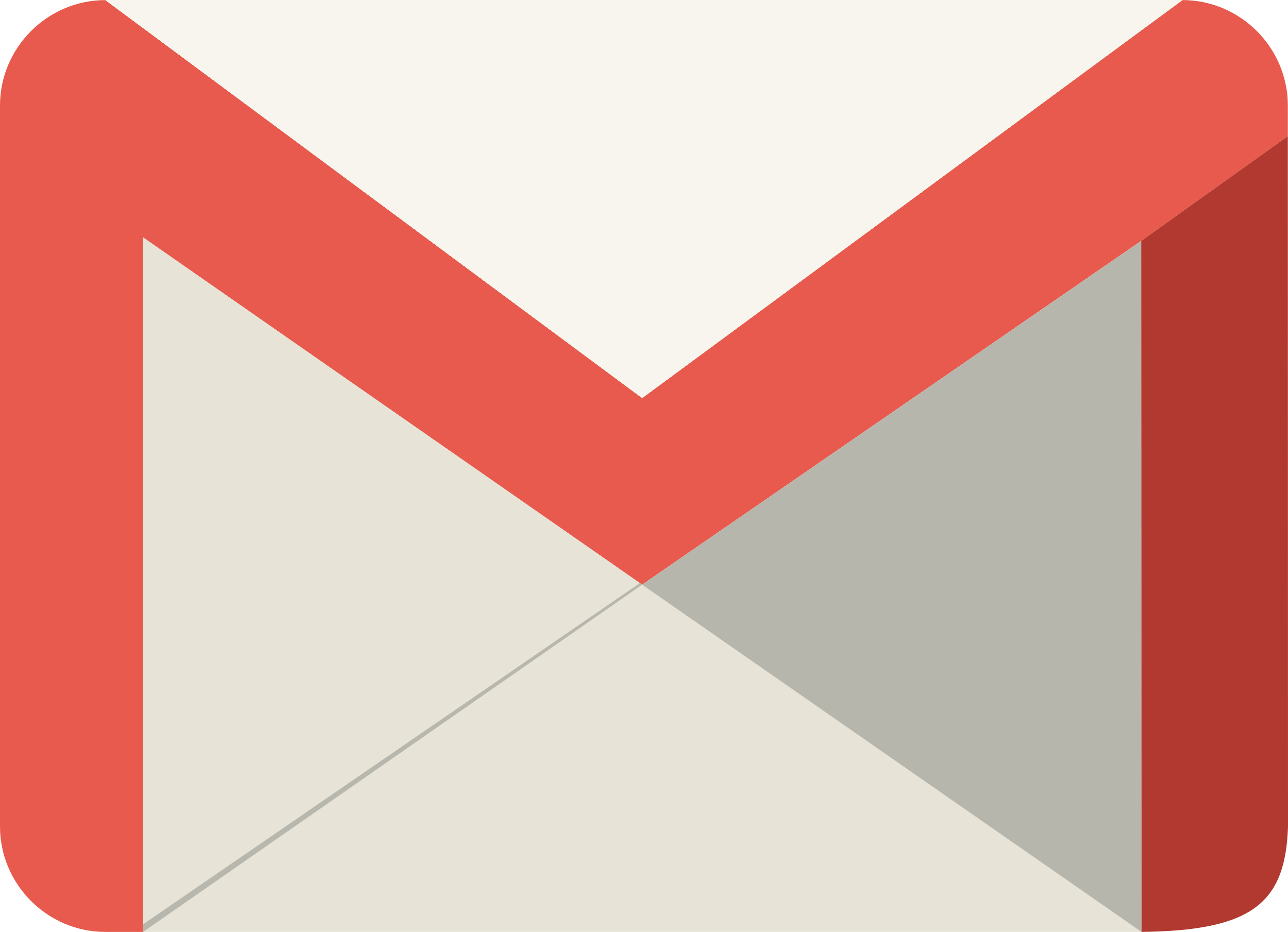 gmail-icon-logo-png