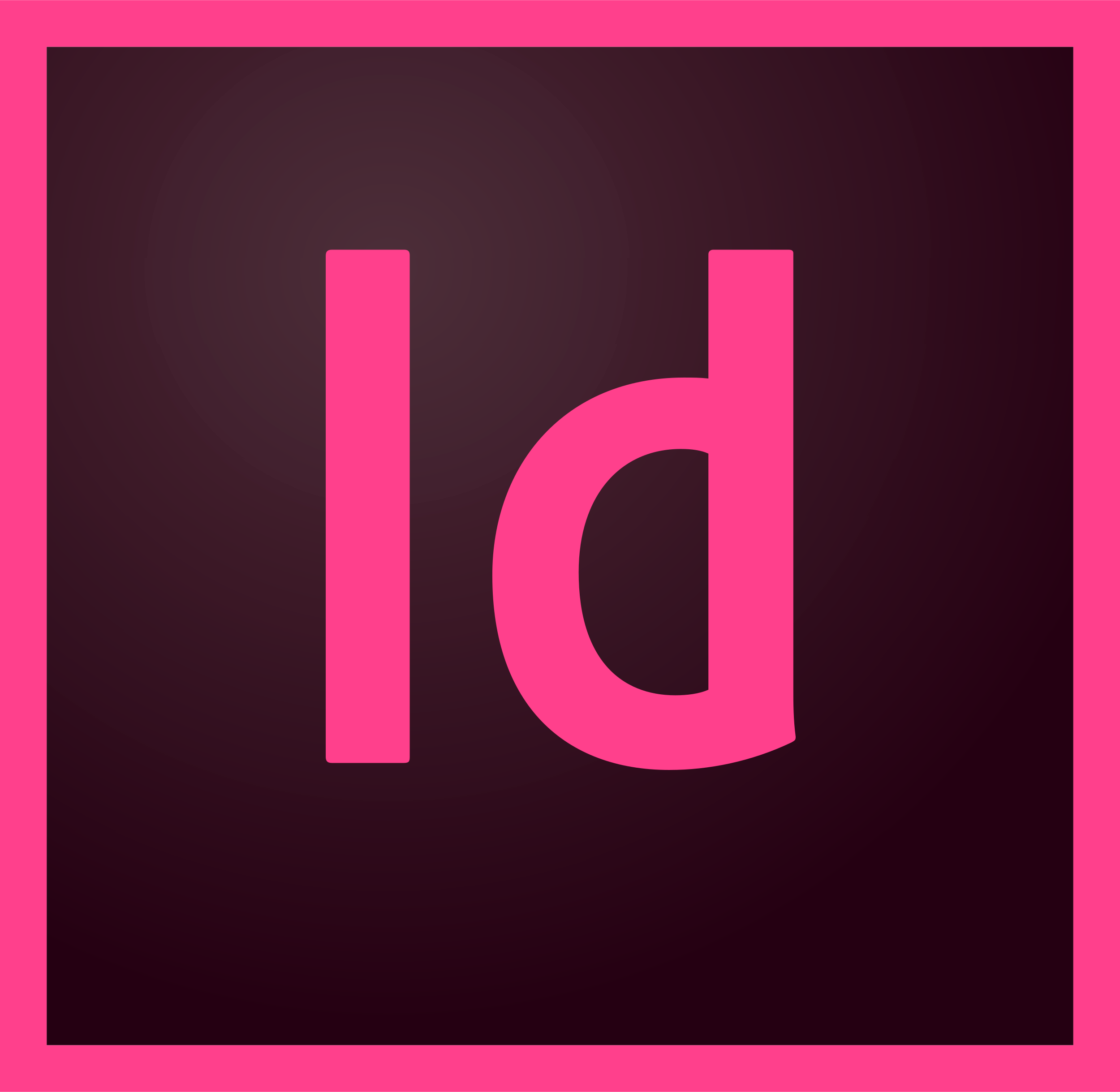 How To Add A Vector Image In Indesign - Templates Printable Free