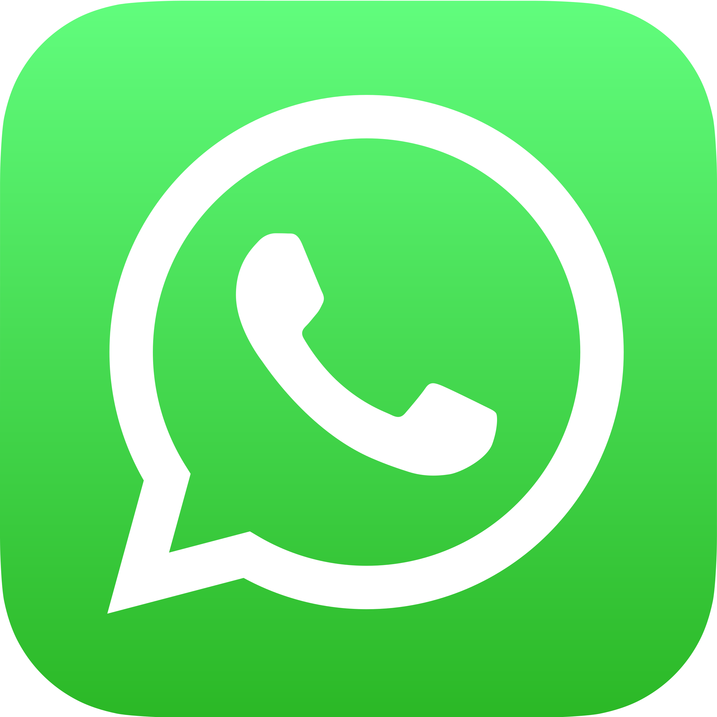 whatsapp-icon-logo-png