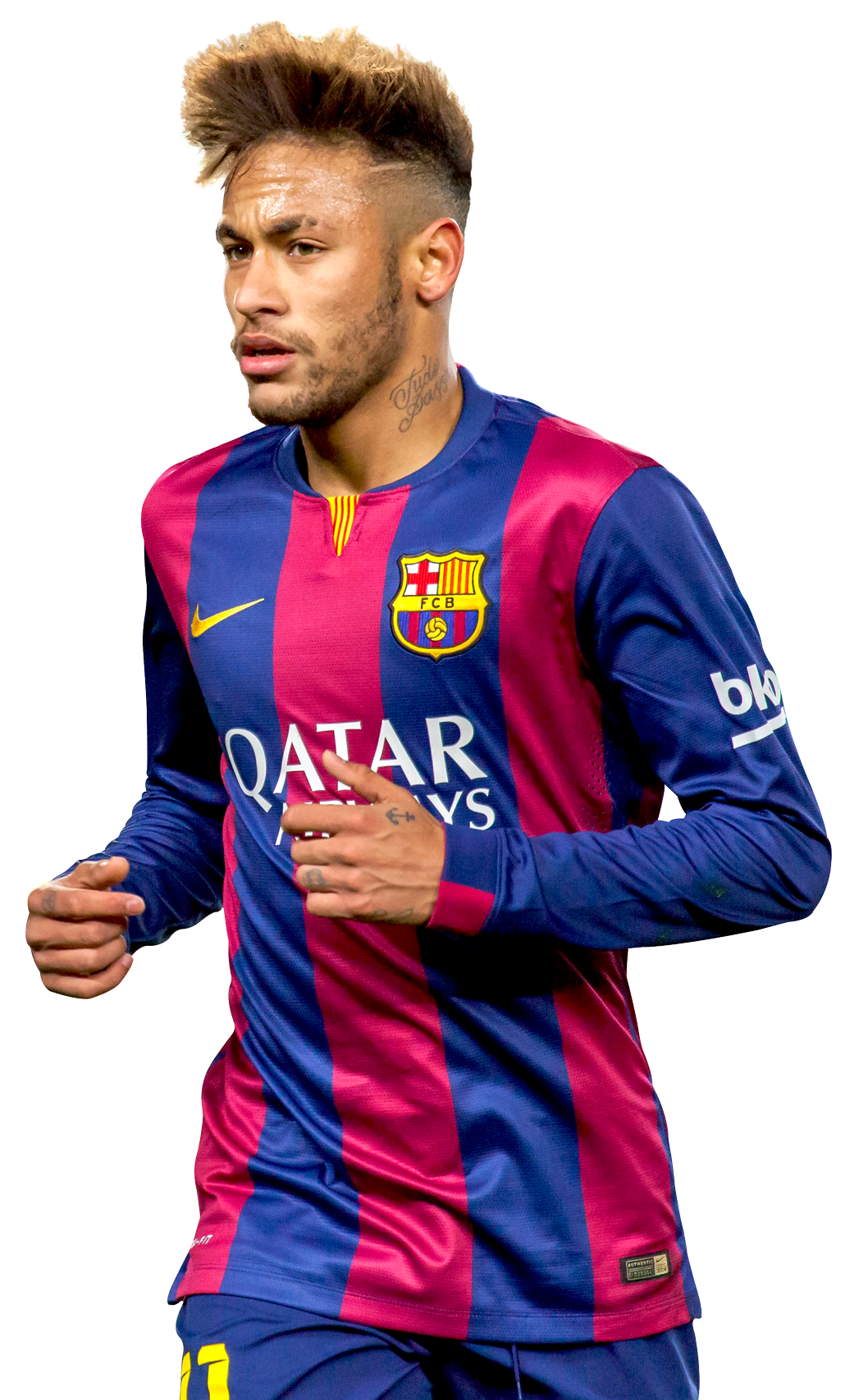 Download Neymar Png Neymar Jr Brasil Png Transparent - vrogue.co