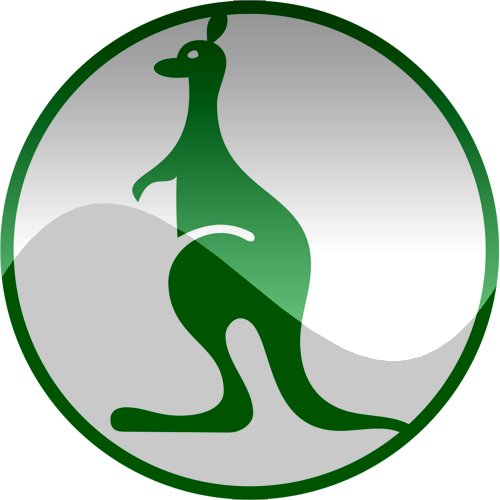 bohemians 1905 logo png