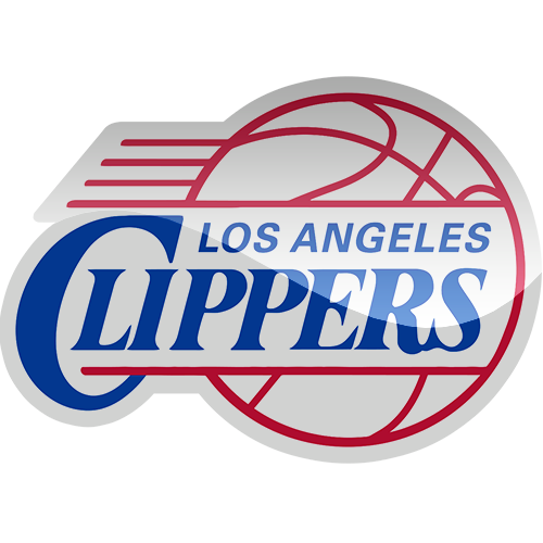 los angeles clippers football logo png