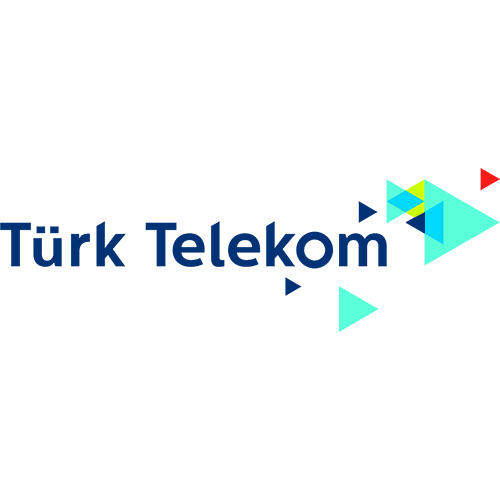 turk telekom spor kulubu football logo png