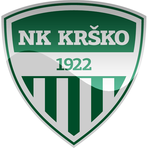 nk krsko football logo png png