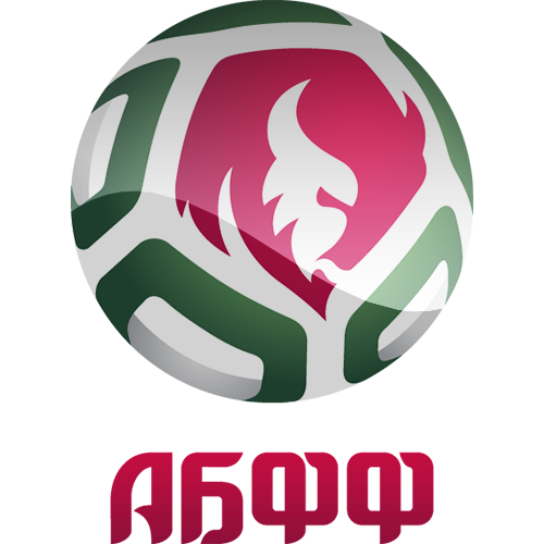 belarus football logo png