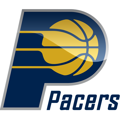 indiana pacers football logo png