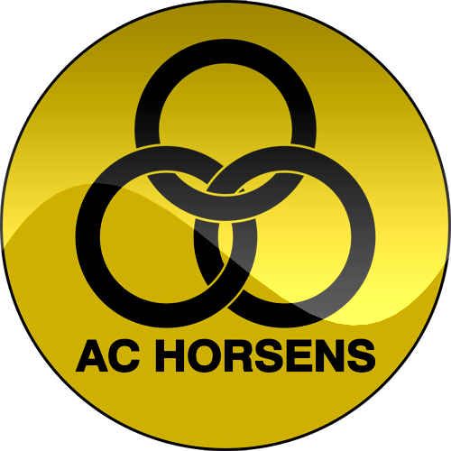 horsens logo png