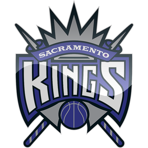 sacramento kings football logo png