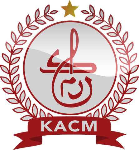 kawkab marrakech football logo png ec02