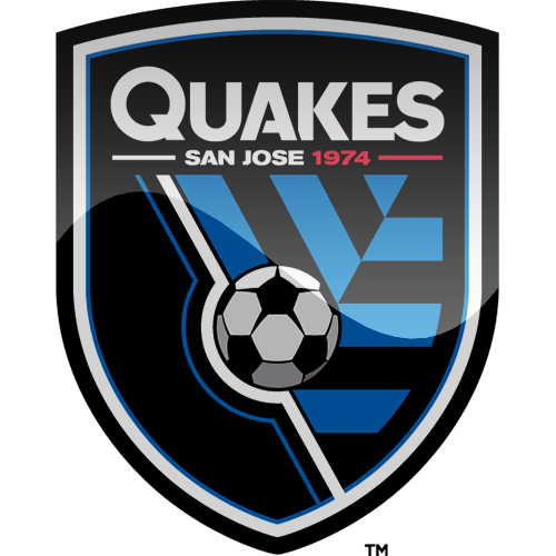 san jose earthquakes football logo png 1