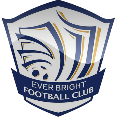 shijiazhuang ever bright football logo png