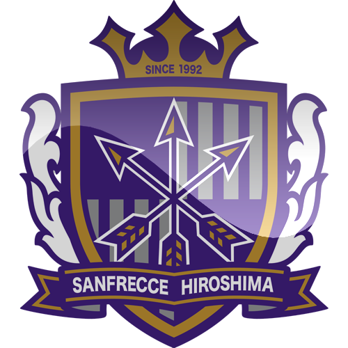 hiroshima logo pngbf83