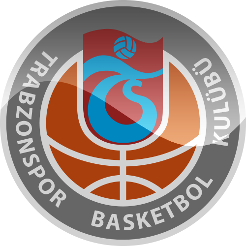 trabzonspor basketbol kulubu football logo png