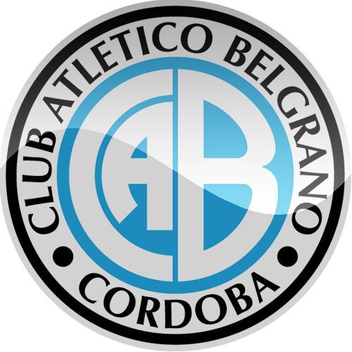 belgrano de cc3b3rdoba football logo png