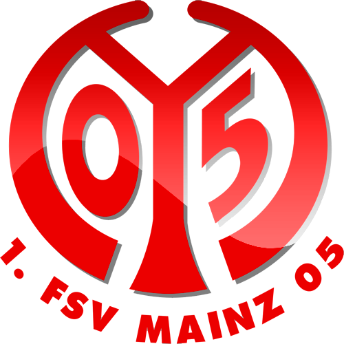 mainz 05 logo png