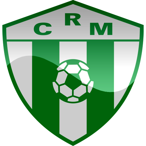 Racing Club De Montevideo Logo Png