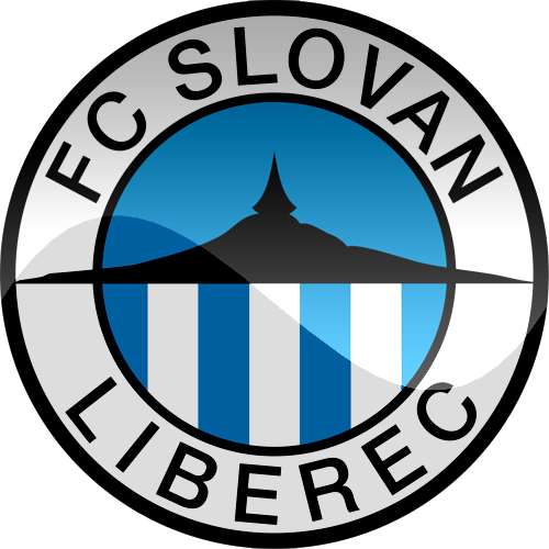 slovan liberec logo png