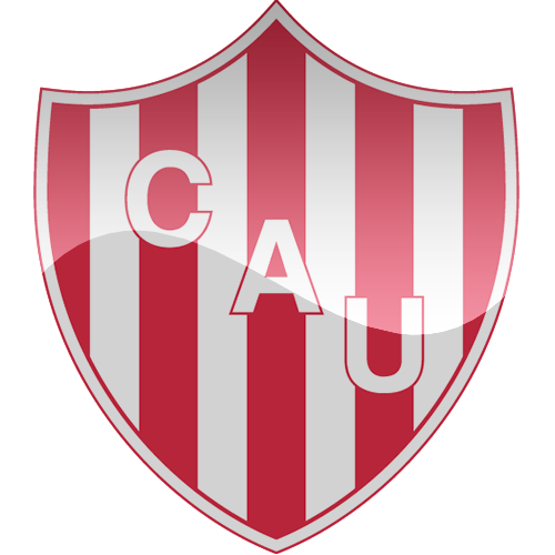 union football logo png