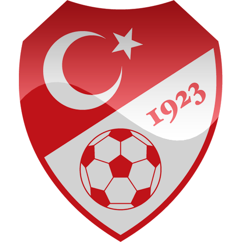 turkey football logo png