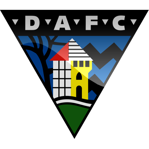 dunfermline athletic logo png