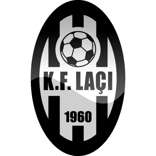 kf laci football logo png