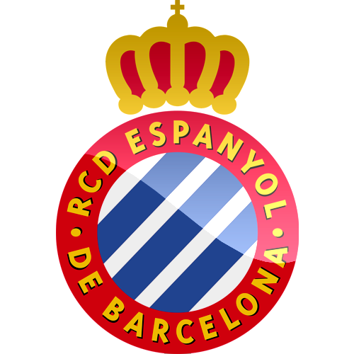 espanyol logo png