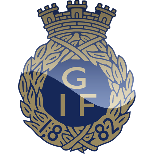 gefle football logo png