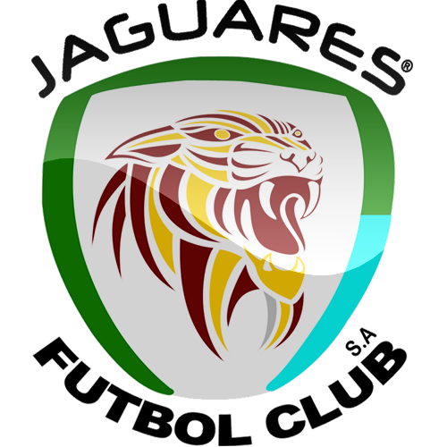 jaguares de cc3b3rdoba football logo png