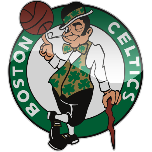 boston celtics football logo png