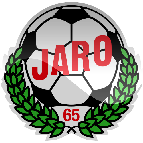 jaro logo png