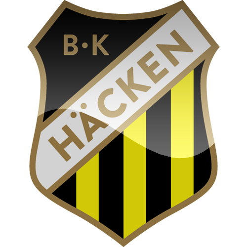 hc3a4cken football logo png