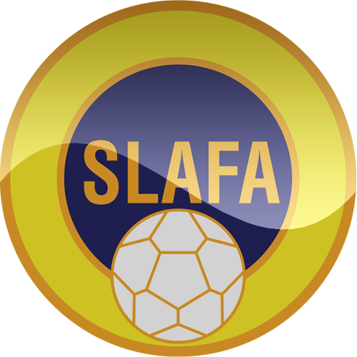 sierra leone football logo png