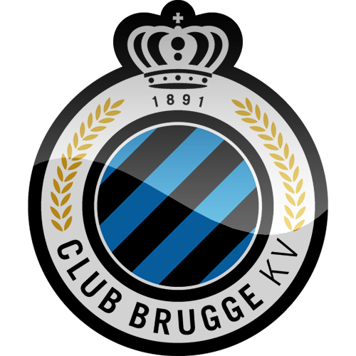club brugge football logo png