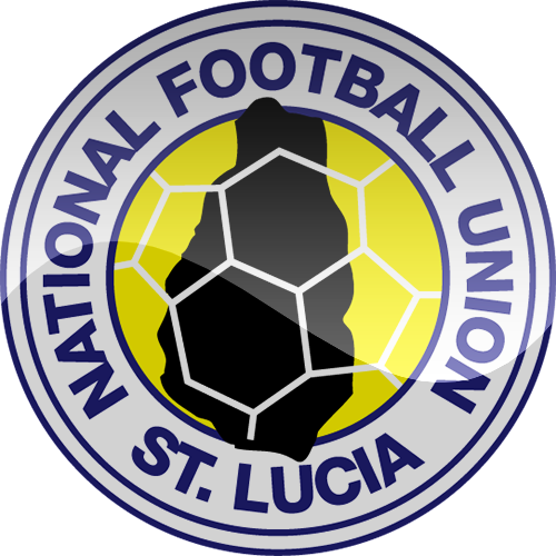 stc2a0lucia football logo png