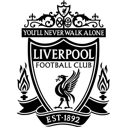 liverpool fc logo png