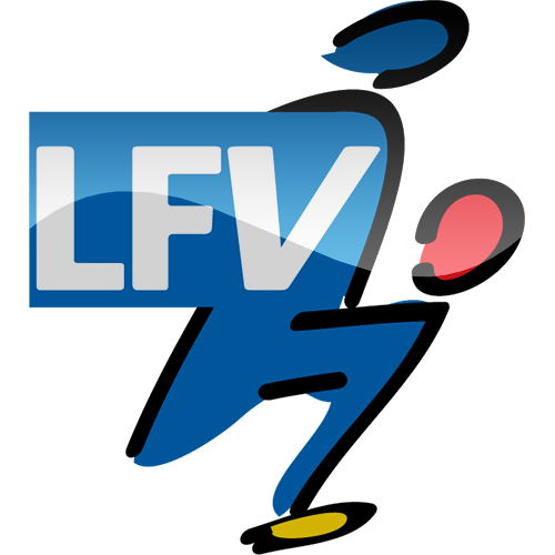 liechtenstein football logo png