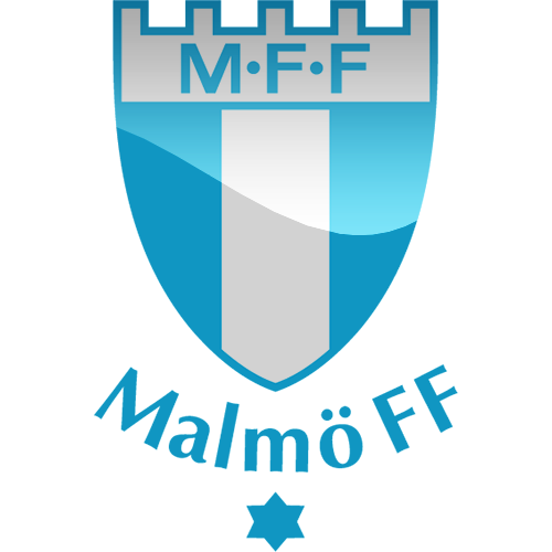 malmc3b6 football logo png