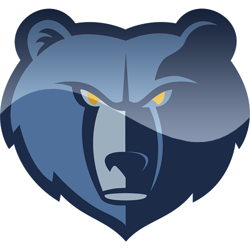 memphis grizzlies football logo png