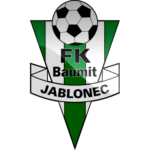 jablonec logo png
