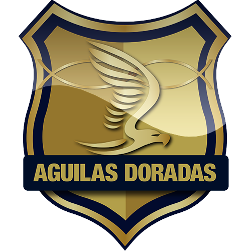 rionegro aguilas football logo png