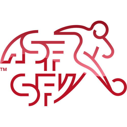 switzerland football logo png