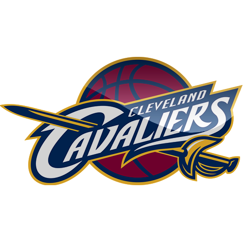 cleveland cavaliers football logo png