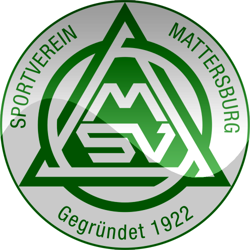 mattersburg logo png