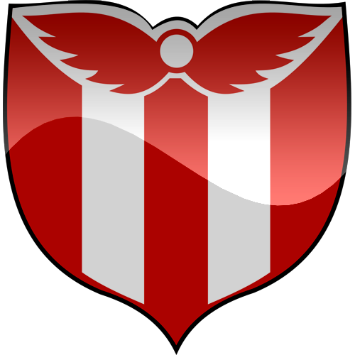 river plate montevideo logo png