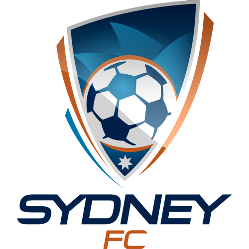 sydney logo png