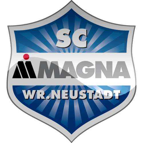 wiener neustadt football logo png