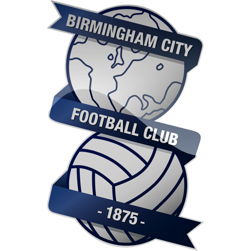 birmingham city fc football logo png