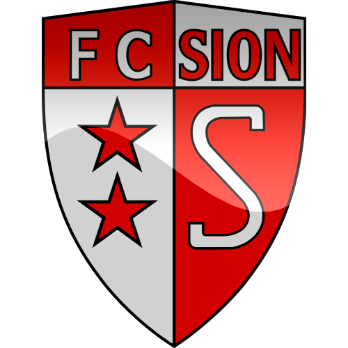 sion logo png