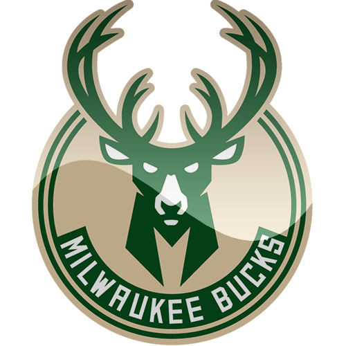 Milwaukee Bucks Football Logo Png